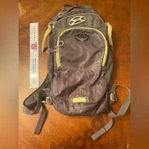 Osprey Viper 9 Backpack